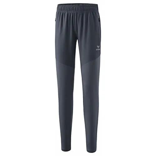 Allround Hose