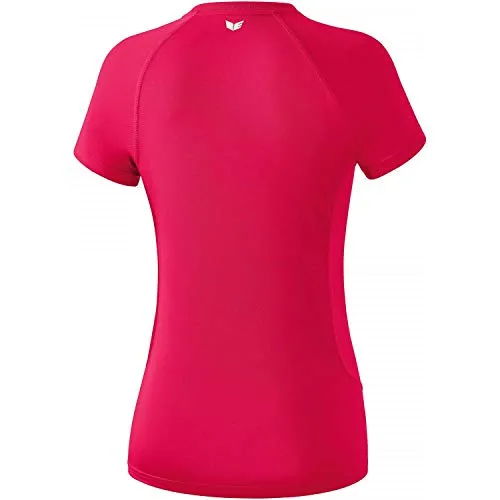 Erima Performance T-Shirt 2