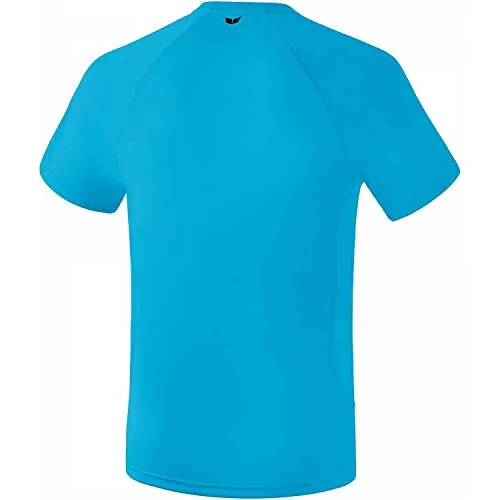 Erima Performance T-Shirt UC 2