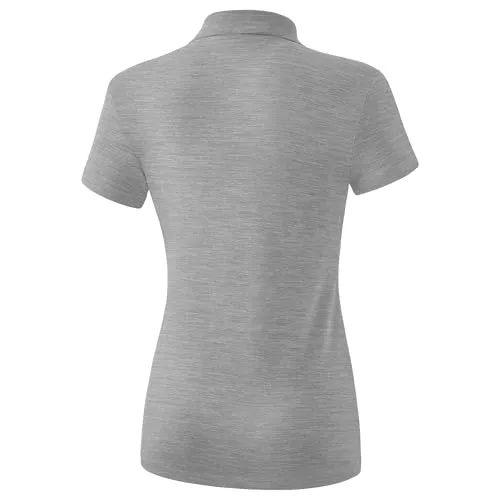 Erima Poloshirt 2112505 2