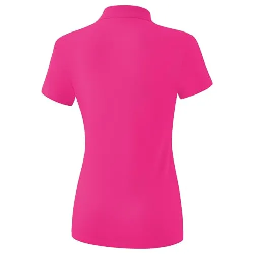 Erima Poloshirt 2112551 2