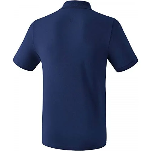 Erima Poloshirt 211338 2