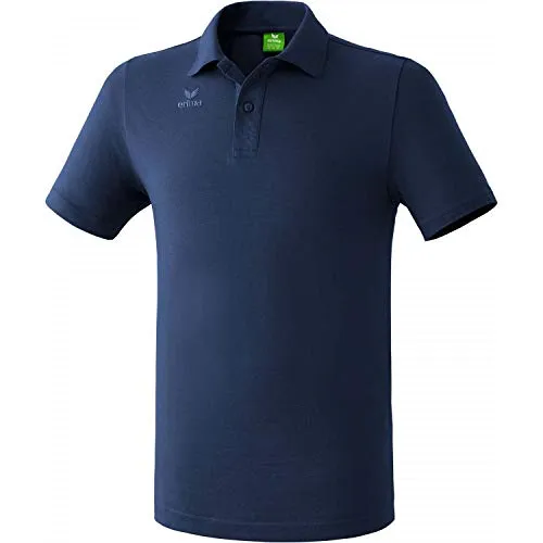 Erima Poloshirt 211338