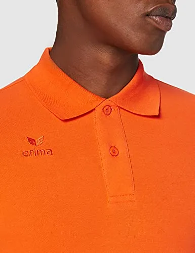 Erima Poloshirt 211358 2