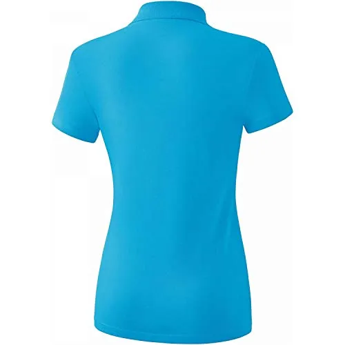 Erima Poloshirt UC 2