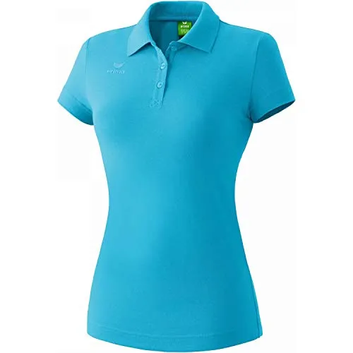 Erima Poloshirt UC