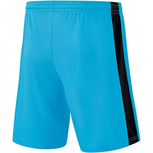 Erima Retro Star Short 2