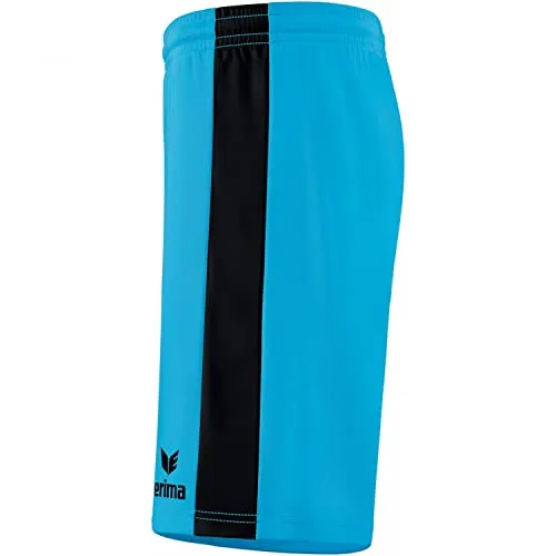 Erima Retro Star Short 3