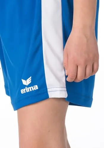 Erima Retro Star Short UC 2