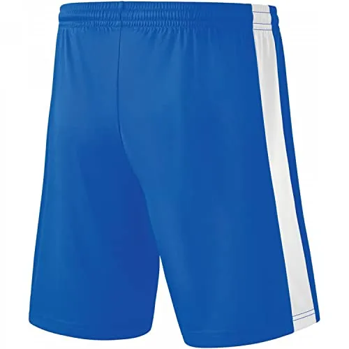 Erima Retro Star Short UC 3