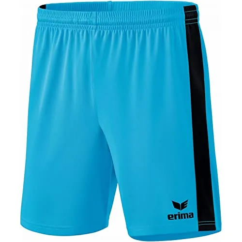 Erima Retro Star Short
