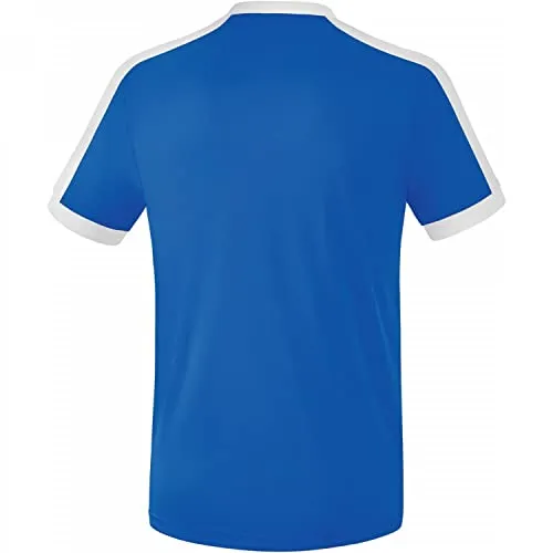 Erima Retro Star Trikot 2