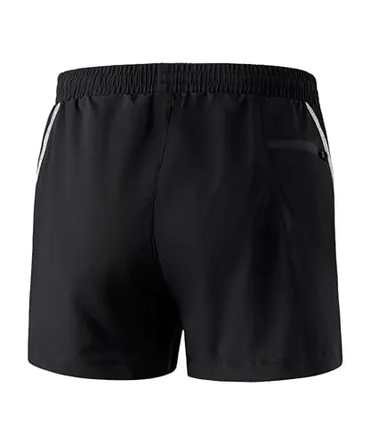 Erima Running Short 809601 3
