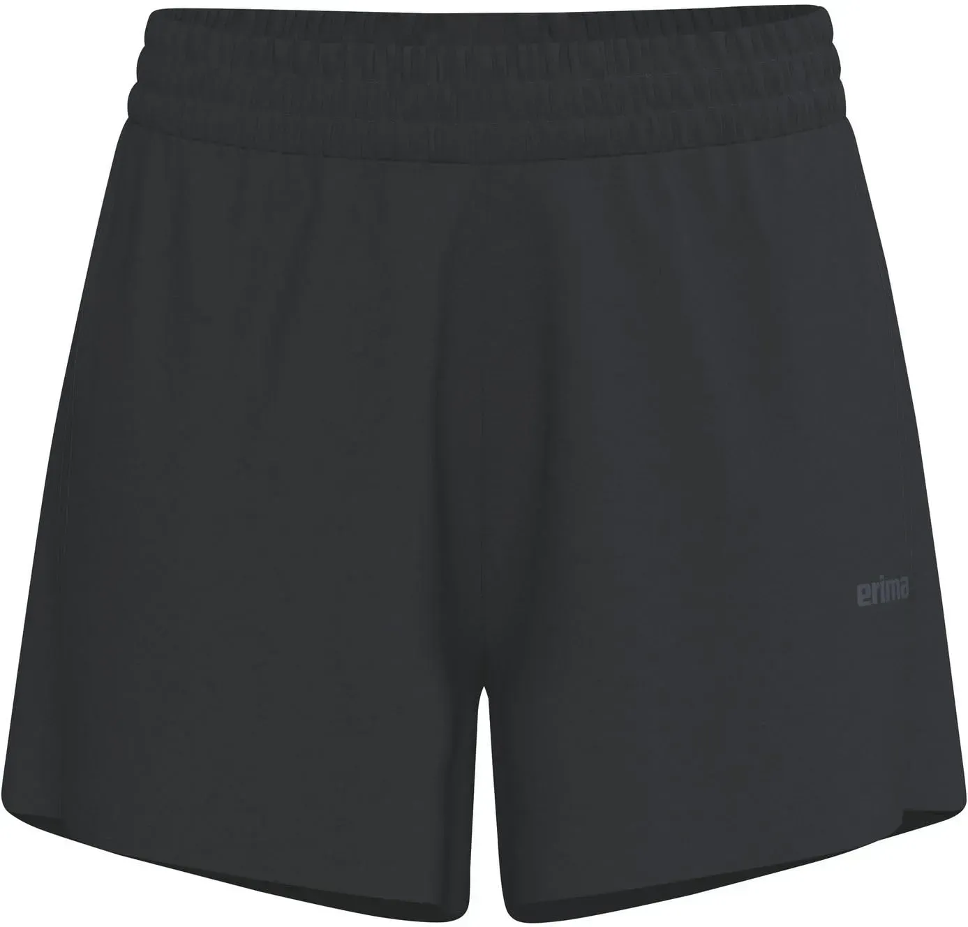 Erima Shorts 38