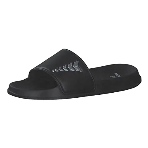 Erima Six Wings Erilette
