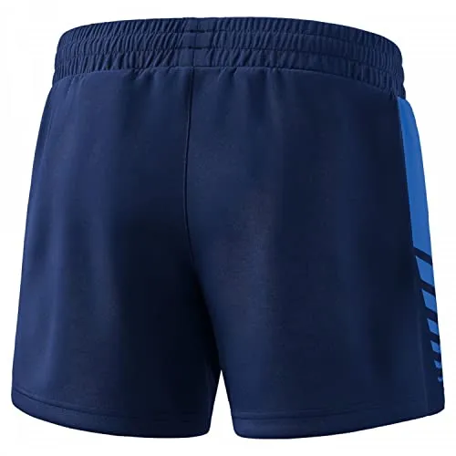 Erima Six Wings Short 2