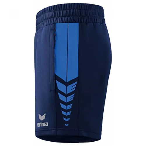 Erima Six Wings Short 3