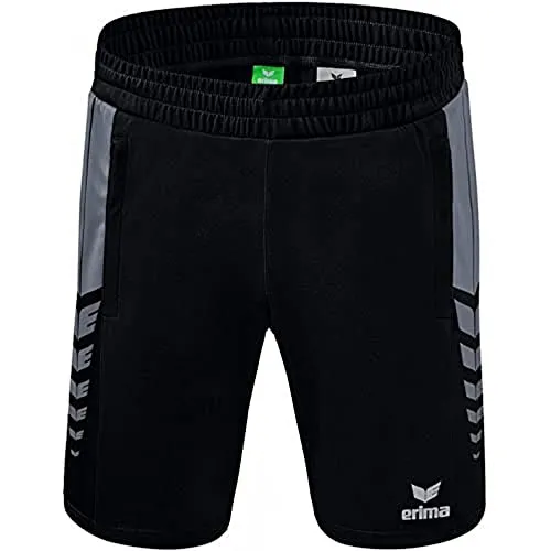 Erima Six Wings Shorts