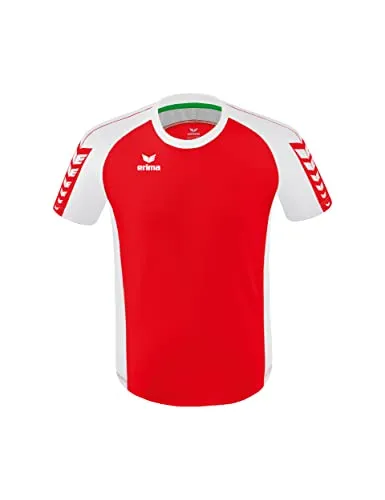 Wings Trikot