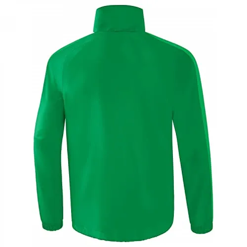 Erima Team Allwetterjacke UC 2