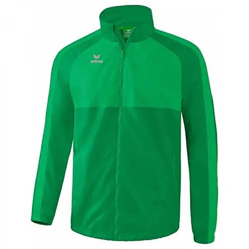 Erima Team Allwetterjacke UC