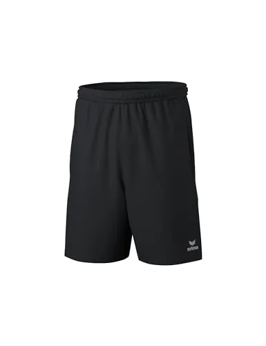 Erima Team Short 2152401