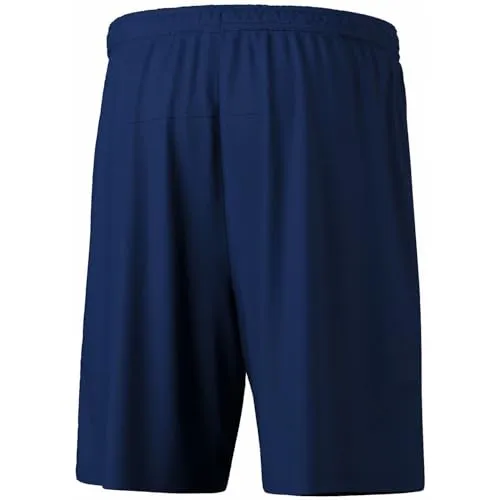 Erima Team Short 2152402 2
