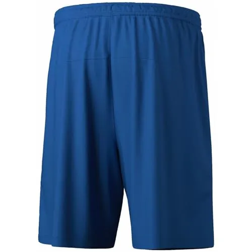 Erima Team Short 2152405 2
