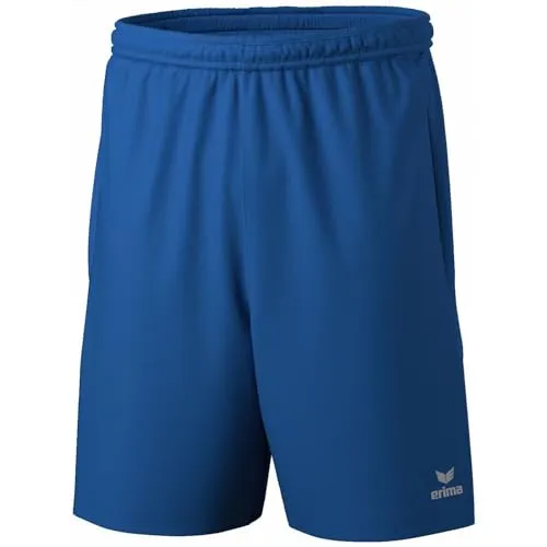 Erima Team Short 2152405