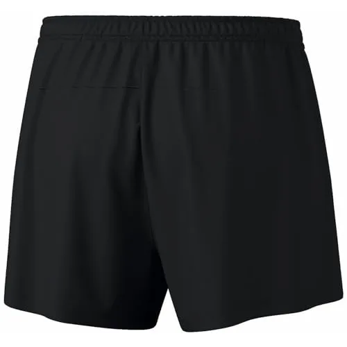 Erima Team Short 2322401 2