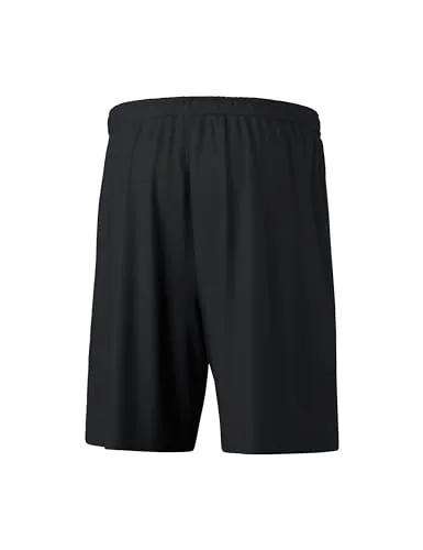Erima Team Short UC 2