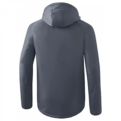 Erima Team Winter Jacke UC 2