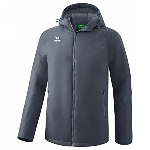 Erima Team Winter Jacke UC