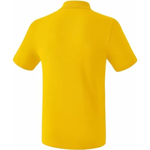 Erima Teamsport Poloshirt 2