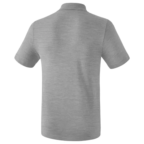 Erima Teamsport Poloshirt 2112501 2