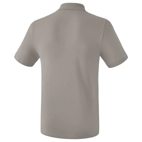 Erima Teamsport Poloshirt 2112504 2