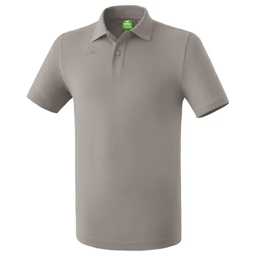 Erima Teamsport Poloshirt 2112504