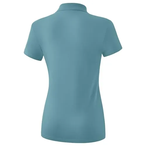 Erima Teamsport Poloshirt 2112507 2