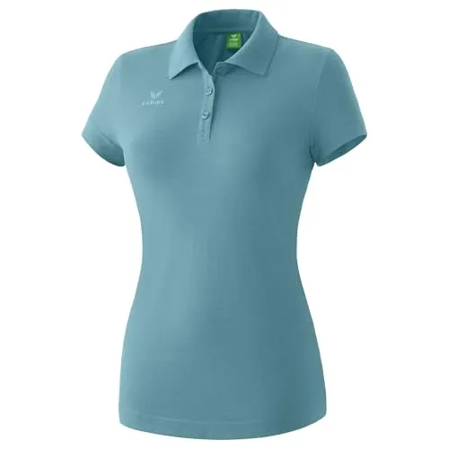 Erima Teamsport Poloshirt 2112507
