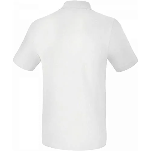 Erima Teamsport Poloshirt 211331 2