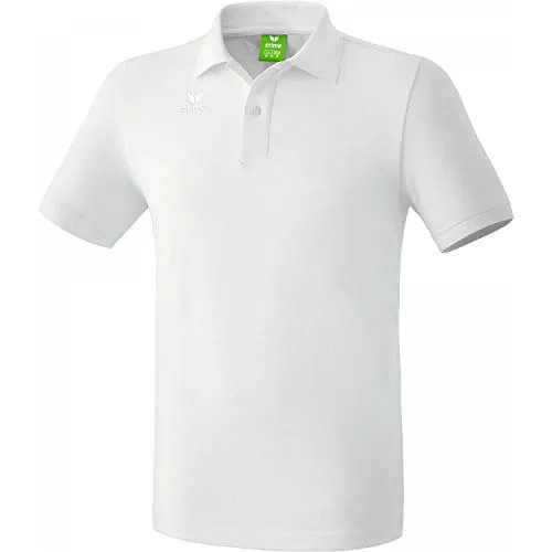 Poloshirt 211331