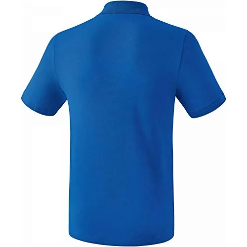 Erima Teamsport Poloshirt 211333 2