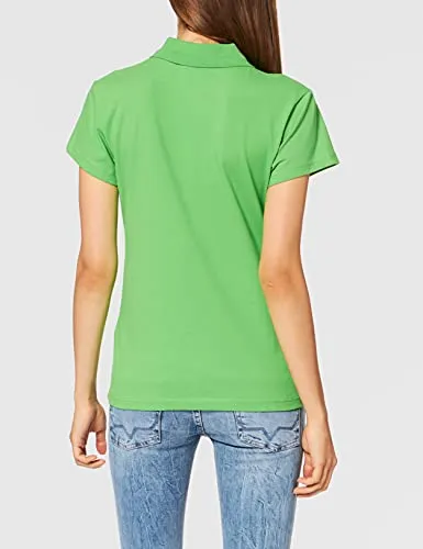 Erima Teamsport Poloshirt 211335 2