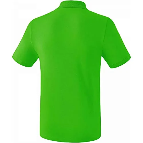 Erima Teamsport Poloshirt 211335 3
