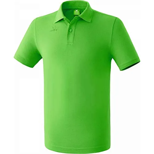 Erima Teamsport Poloshirt 211335