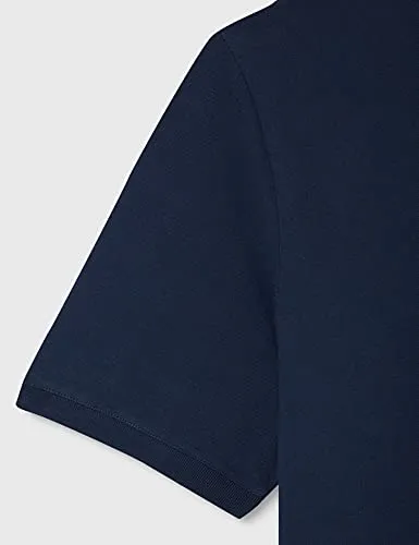Erima Teamsport Poloshirt 211338 2