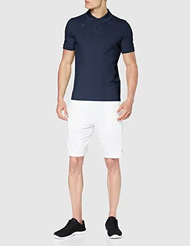 Erima Teamsport Poloshirt 211338 3