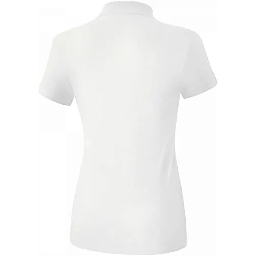 Erima Teamsport Poloshirt 211351 3