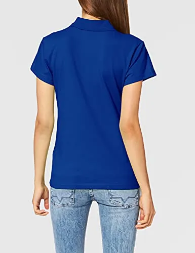 Erima Teamsport Poloshirt 211353 2