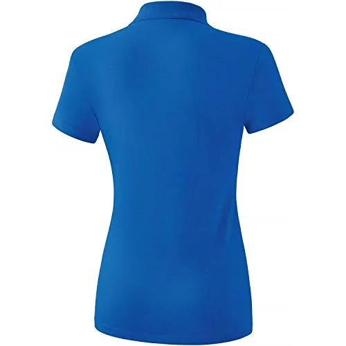 Erima Teamsport Poloshirt 211353 3